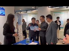 Universität Südost 2026 Campus-Recruiting-Messe | Kitefly Tethered heißt Sie willkommen!