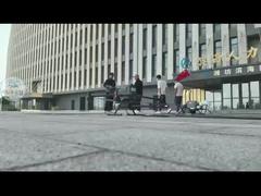 Die M400 Drohnen-Reinigungslösung ist jetzt verfügbar!