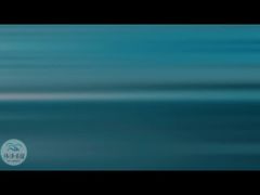 Kitefly Tethered Water Tether System Transforms FC100/M400 into Aerial Cleaning Specialists