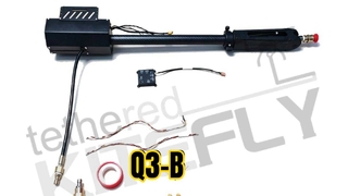 Q3-B