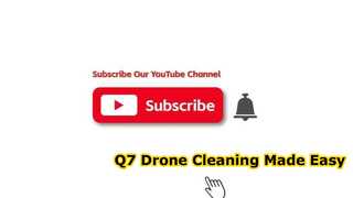 Application Scenarios of Q7 Spray Gun